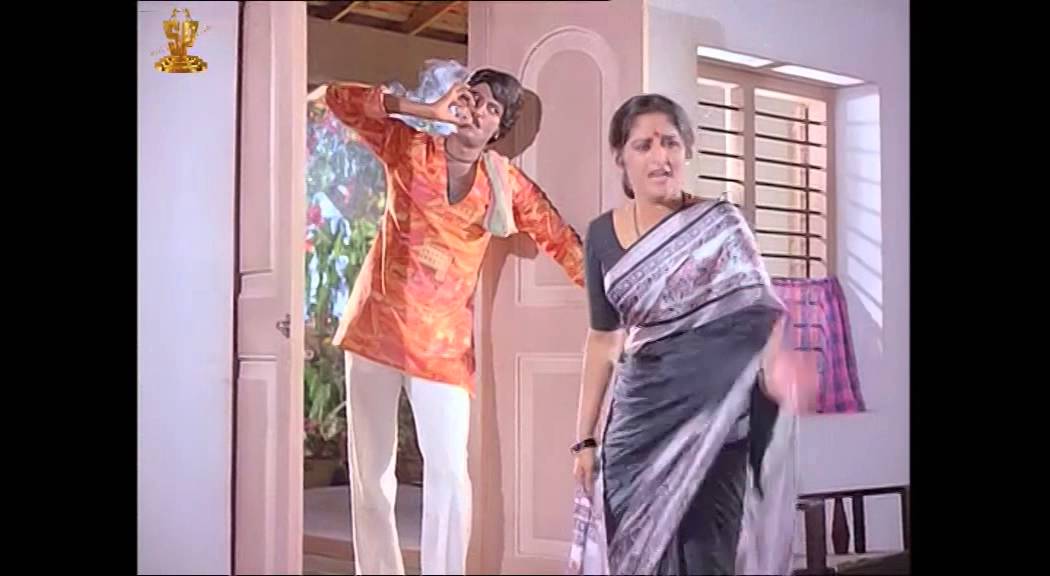Devatha Full Movie Part 11 | Shobhan Babu | Sridevi | JayaPrada | Suresh Productions
