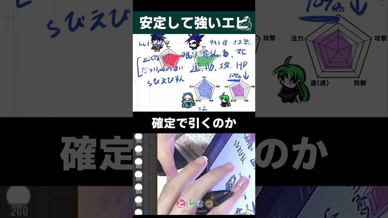 【がんばれゴエモン】安定して強いエビス丸