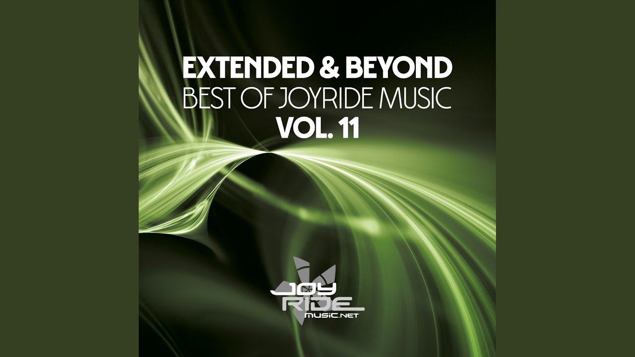 Oceans & Seas (Extended Mix)