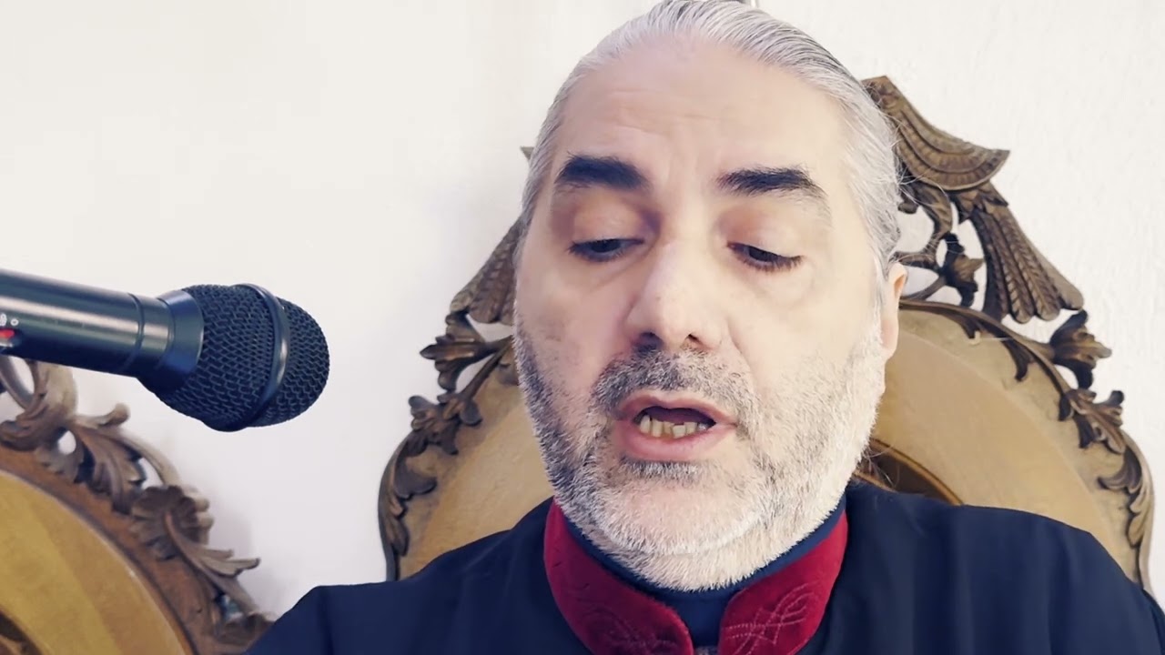 Δύναμις 