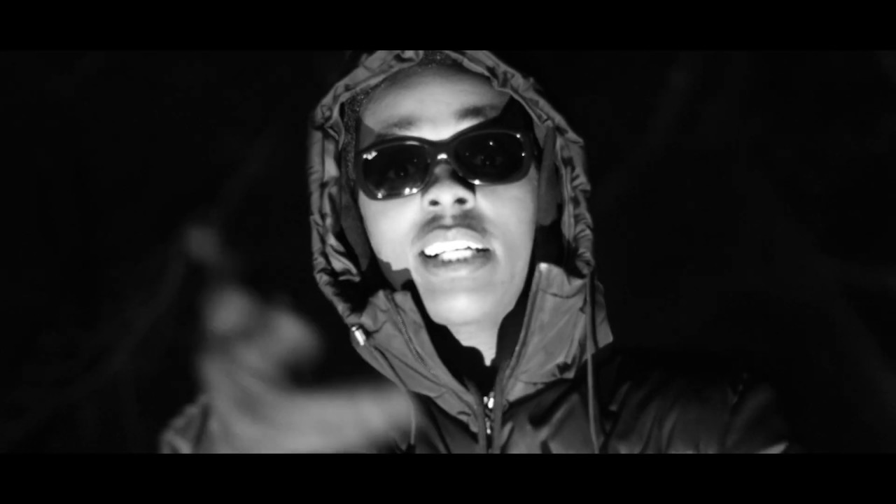 Rdon Ranger - One take Remix [Music Video]