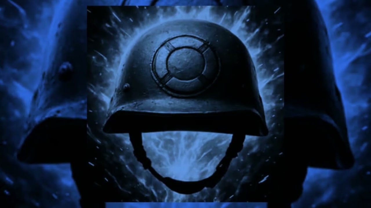 Gvlli3 - MILITARY FLOATER (Jersey Club Remix) @G18Prod