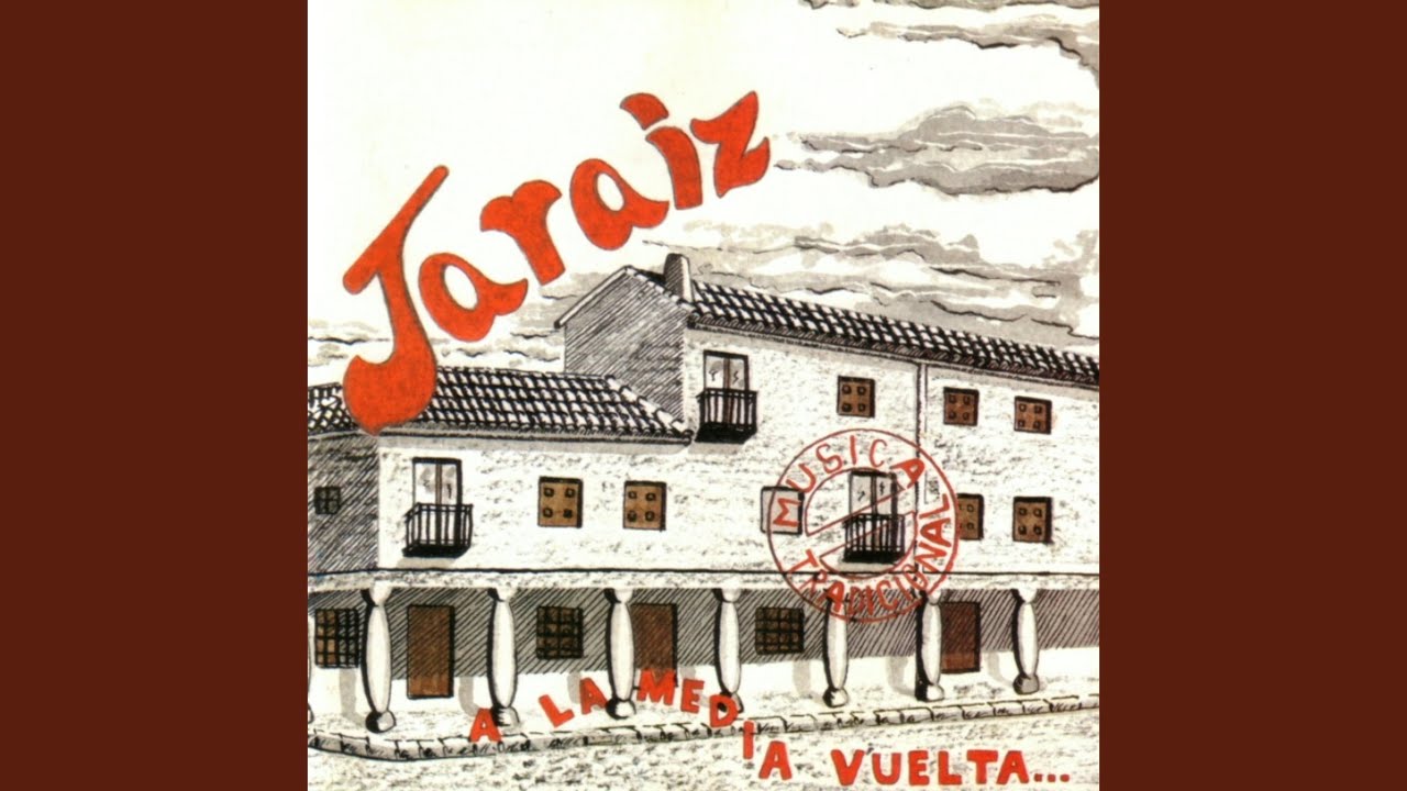 Fandango de Mora