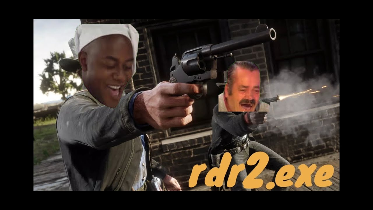 RDR2.EXE