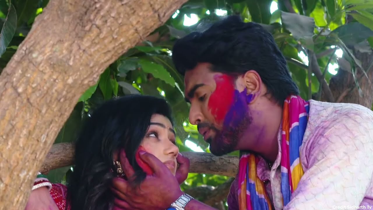 Sindura Khela | Episode Promo 651| 13thMar 2026 | Sidharth Tv | Odia Serial Review