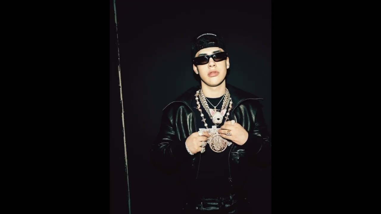 [FREE] Cris Mj Type Beat 