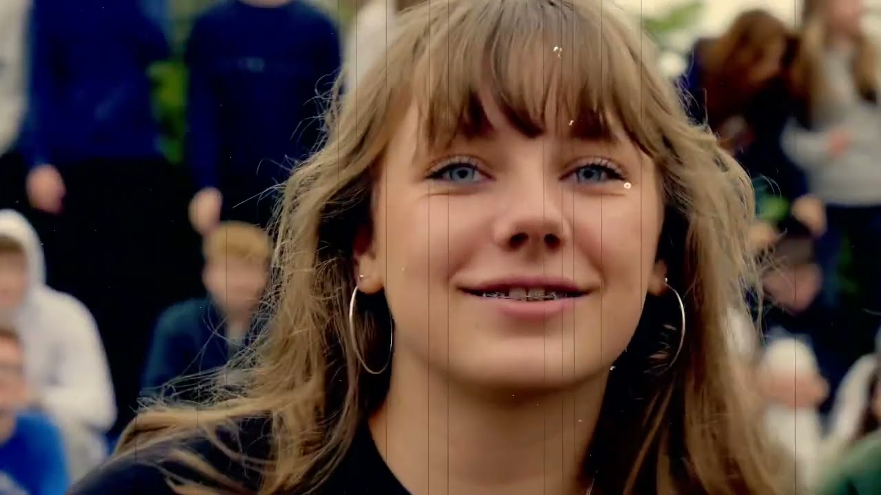 Hårslevsangen med årgang 23/24 😃