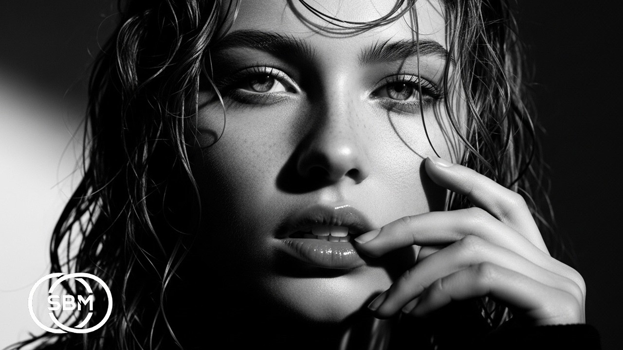 Deep Feeling Mix 2026 - Deep House, Vocal House, Nu Disco |  Emotional / Intimate Mood Mix.03