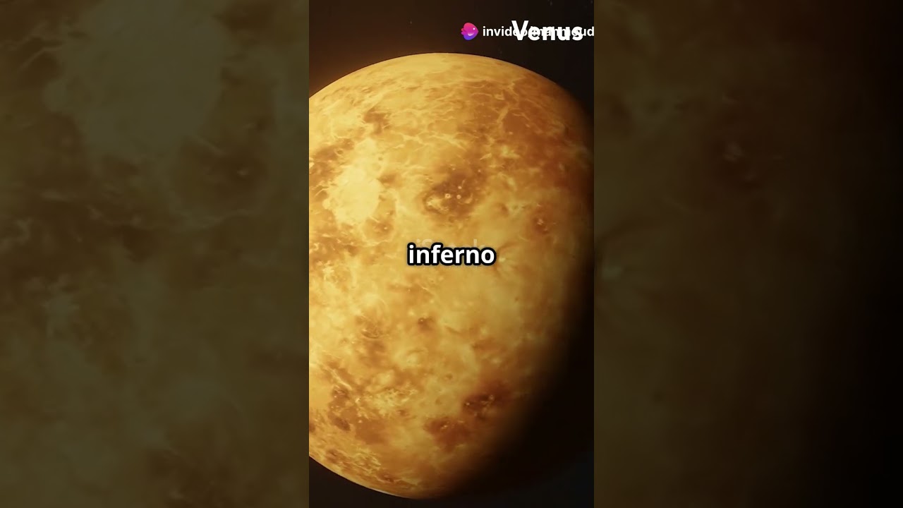 #spaceexploration #SovietUnion #SpaceExploration #Venus #VeneraProgram #ScienceHistory #EpicQuest