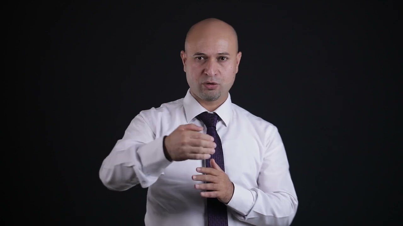 🔗 التسلسل 