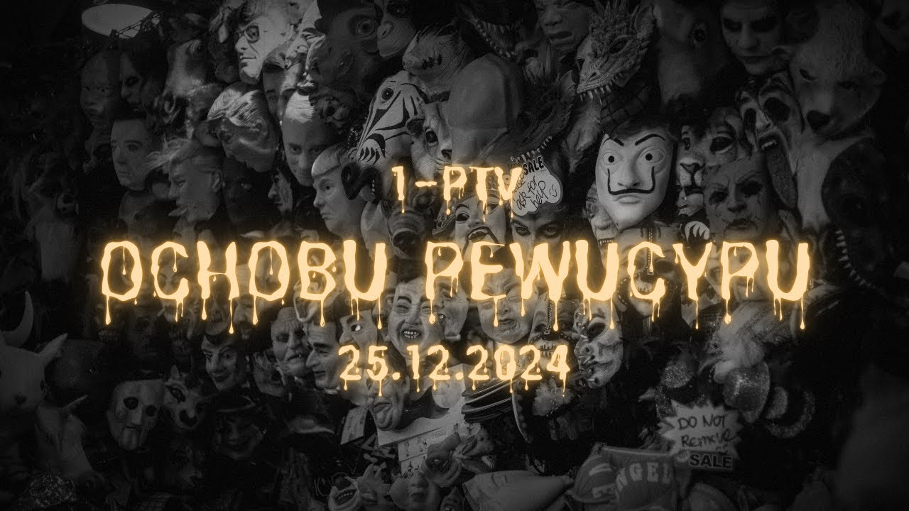 25.12.2024 Основи режисури. 1-РТЛ.