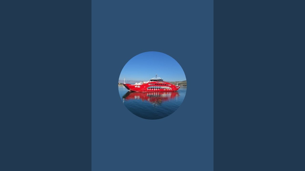 Welcome my live stream in Athens-Greece 💙🇬🇷💙