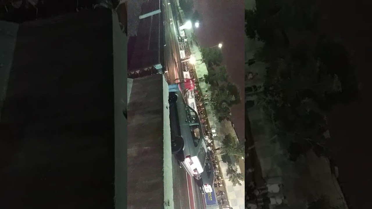Primeira corrida do noboro      interlagos dia 22/02/18.     corrida proibida