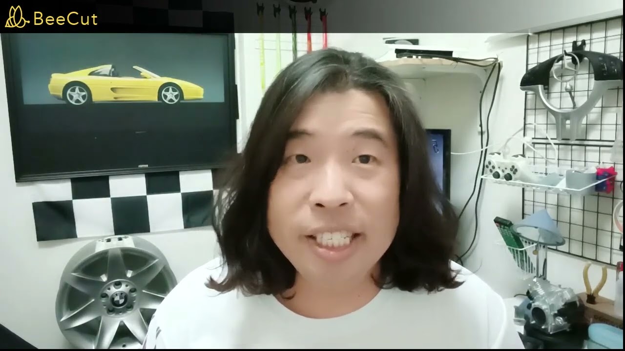 維修經驗分享之