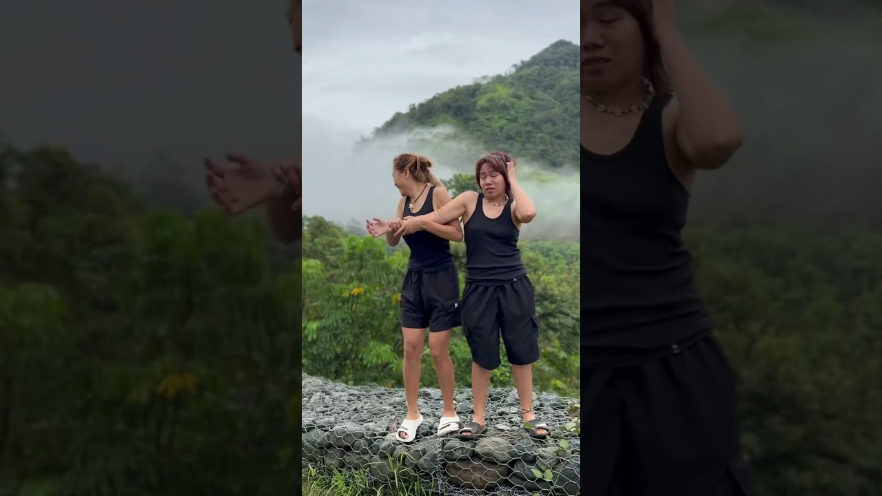 #wlw #funnyvideos