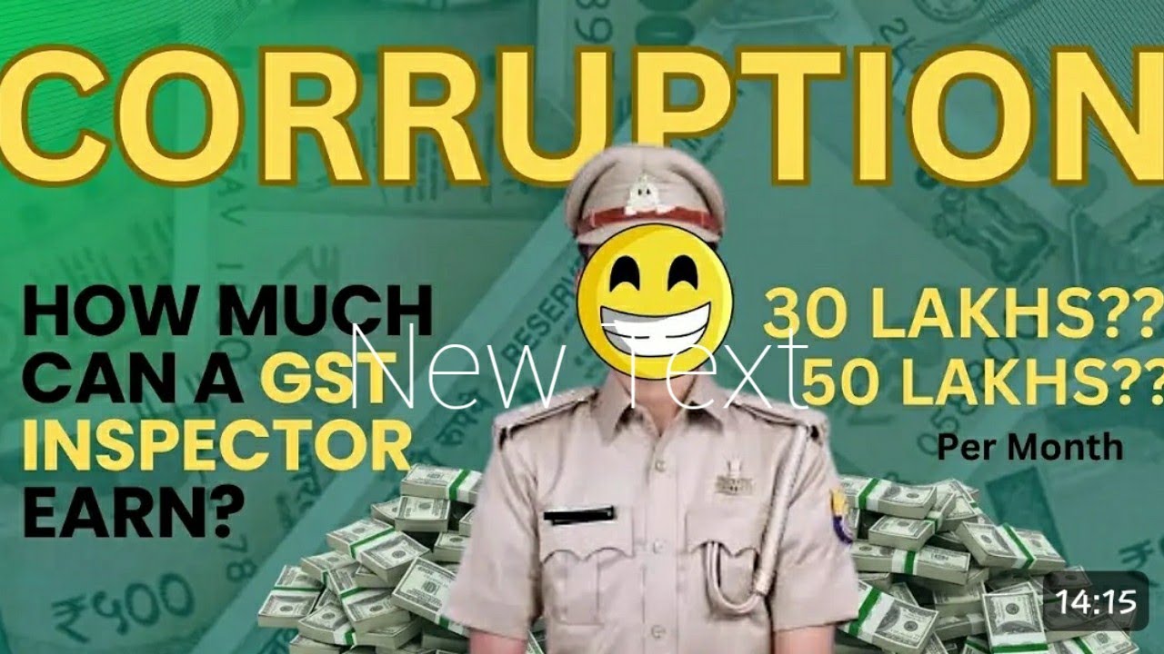 GST INSPECTOR UTM(SSC CGL mein UTM) #ssccgl #utm #gstinspector #incometaxinspector #extraincome #ssc