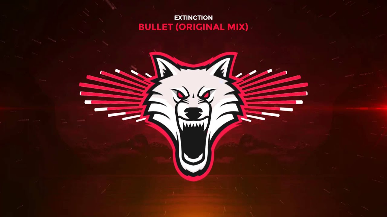 Extinction - Bullet