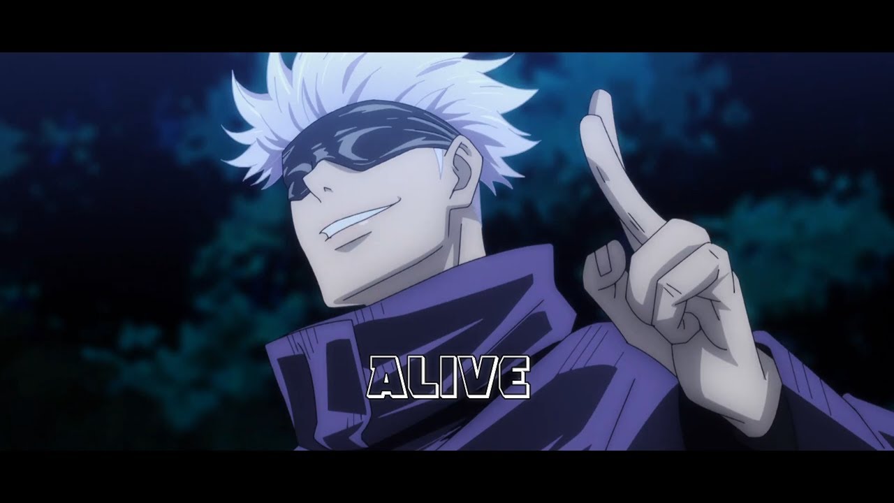 Alive (NEFFEX | slowed + reverb)