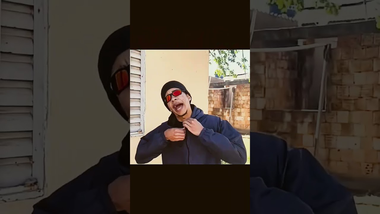 fuma&ccedil;a ultra prime 💀☠💀☠💀☠