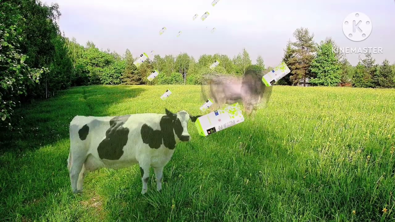 Pertti Pärisee Piimän Voimalla Osa II