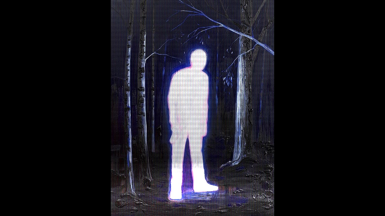 (Free) Alice Glass X Mr.Kitty  X Crim3s X TR/ST type Beat (Prod.KSun)