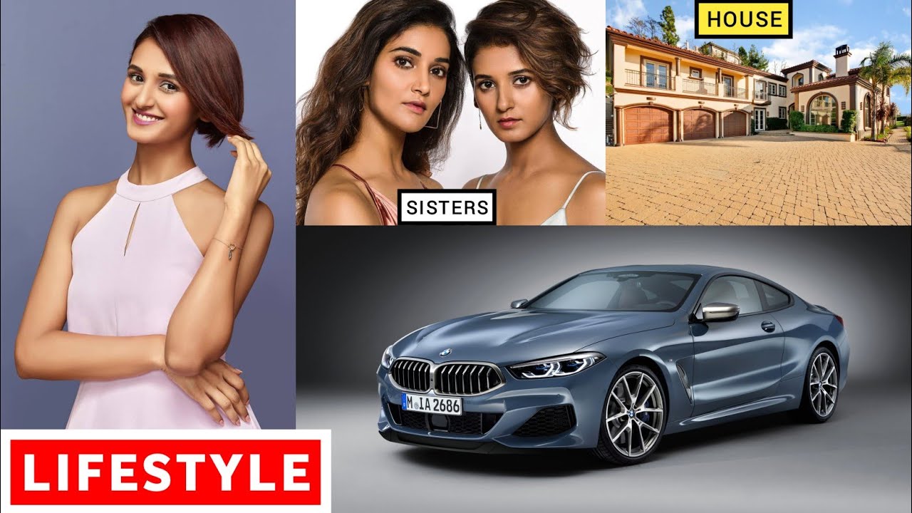Shakti Mohan Lifestyle 2022, Age, Boyfriend, Biography, Cars, House, Family,Income,Salary & Networth