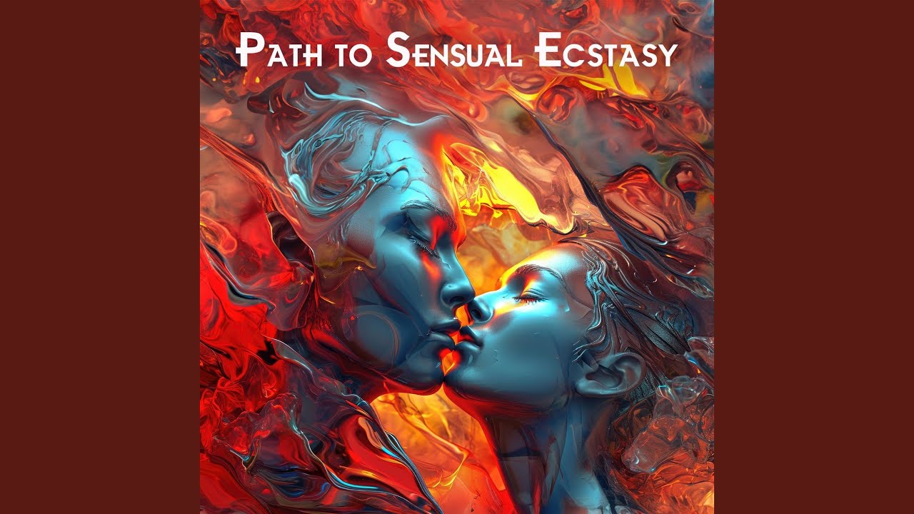 Sensory Seduction