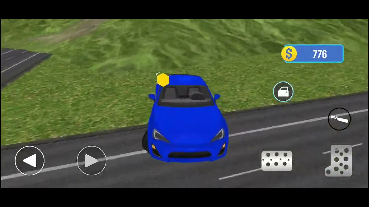 CAR SELLING SIMULATOR || ULTIMATE GAMEPLAY VIDEO 😱 