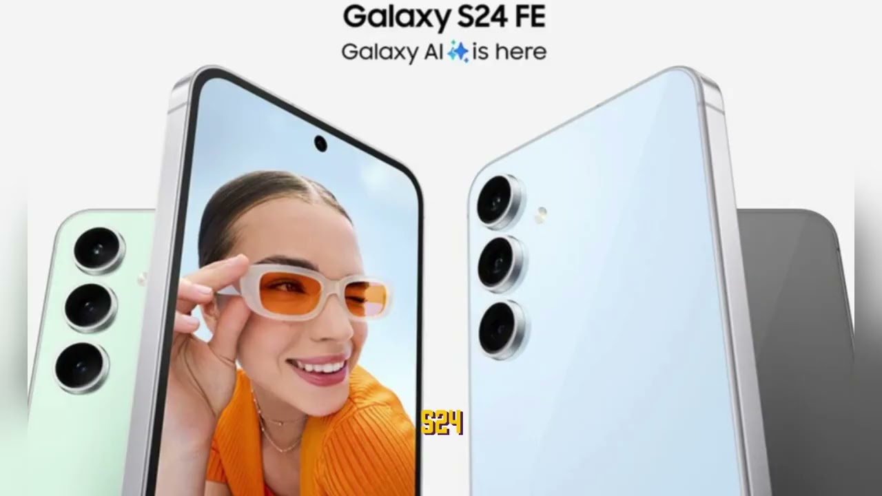 Best Smartphone Choices in 2026 (Budget vs Flagship)