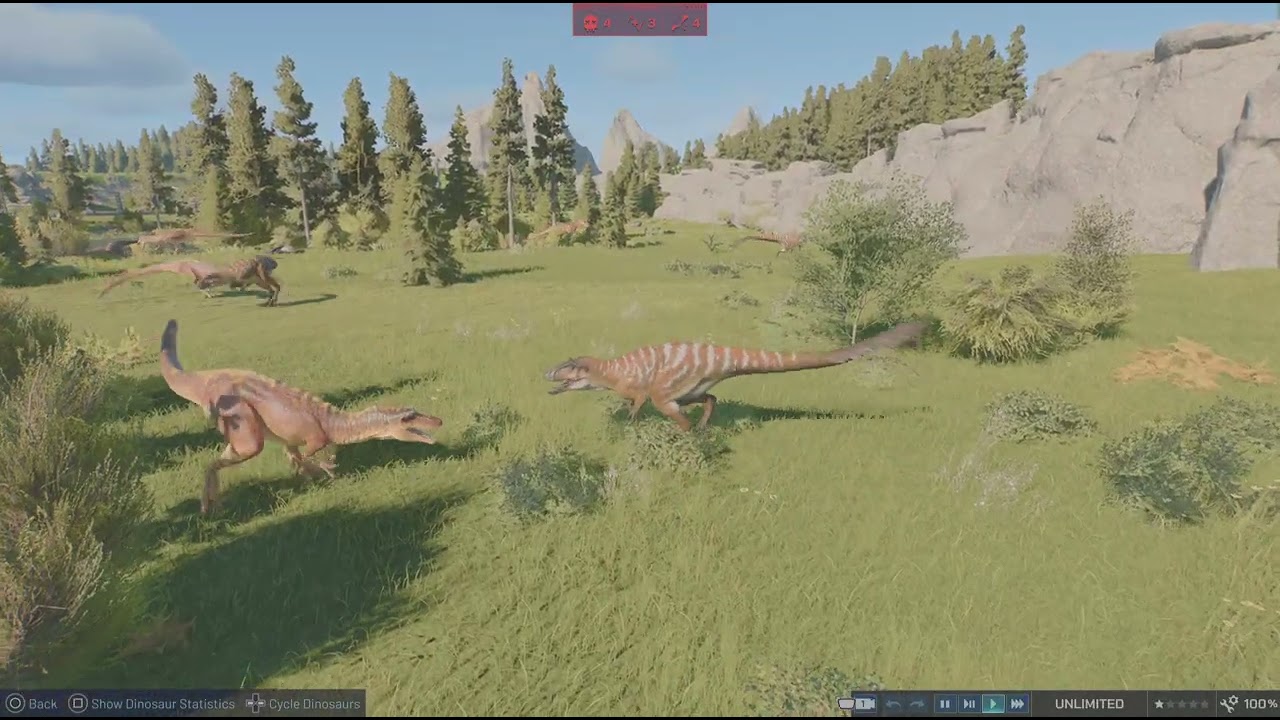 Jurassic World Evolution 3_20260130143320