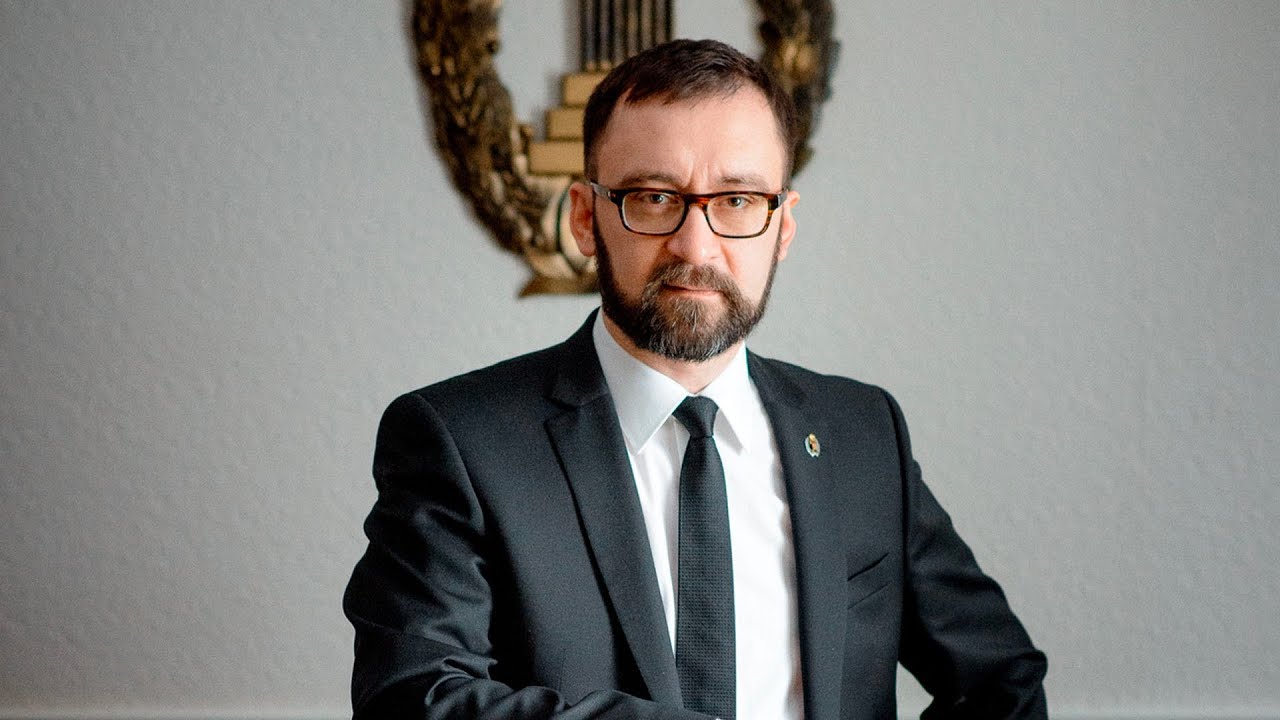 Как забрать заявление из полиции?