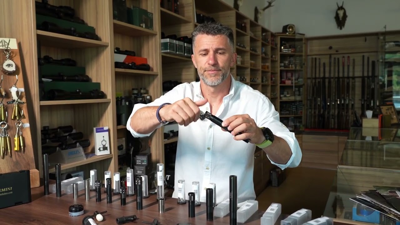 Socuri Gemini