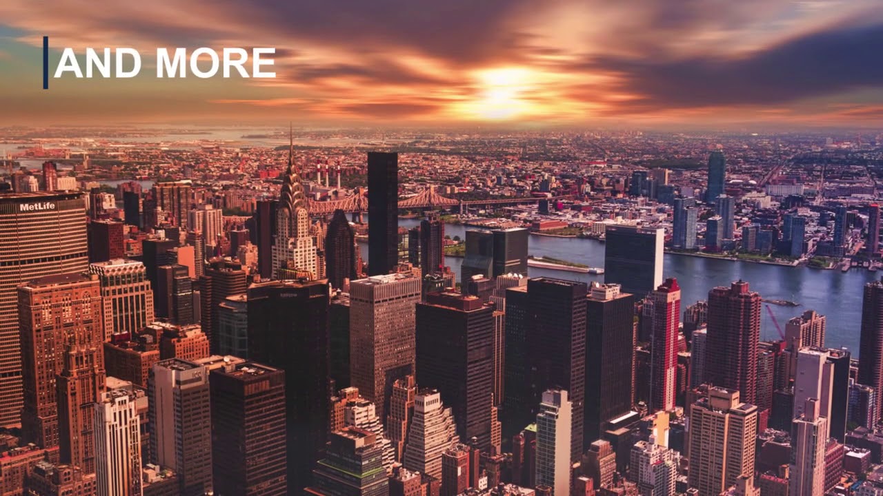 NCH Chem Aqua Complete Water Treatment Solutions