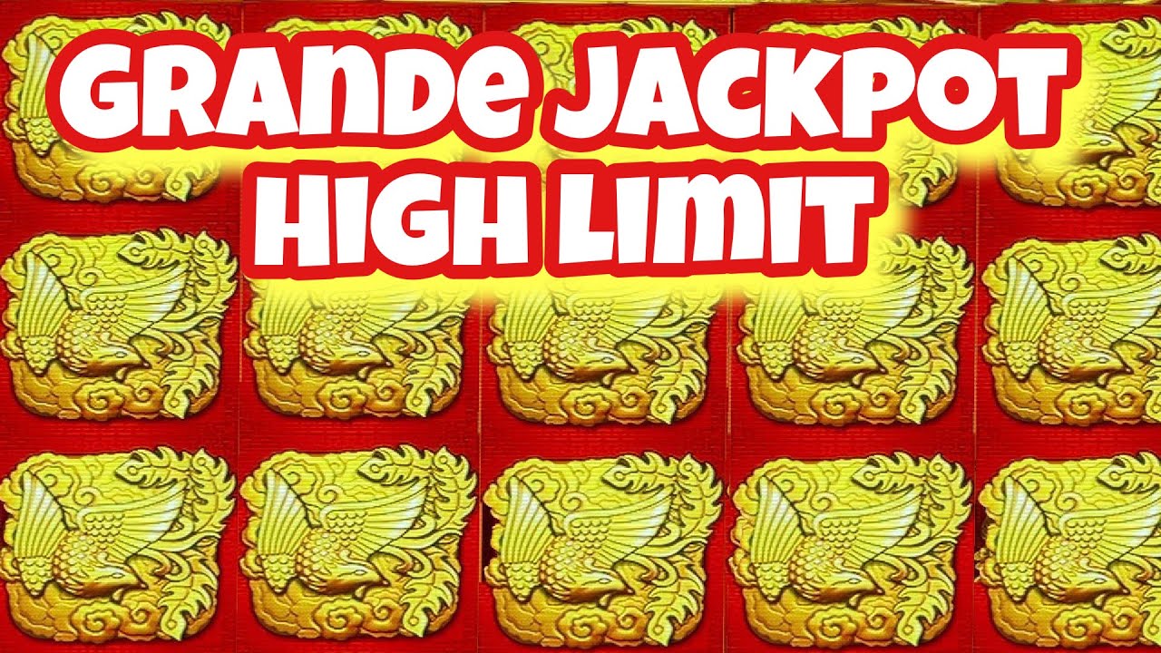 I WON ANOTHER HUGE JACKPOT ON 88 FORTUNES 🟢 HIGH LIMIT SLOT $88 SPINS MAX BET 🟢 FREE GAMES