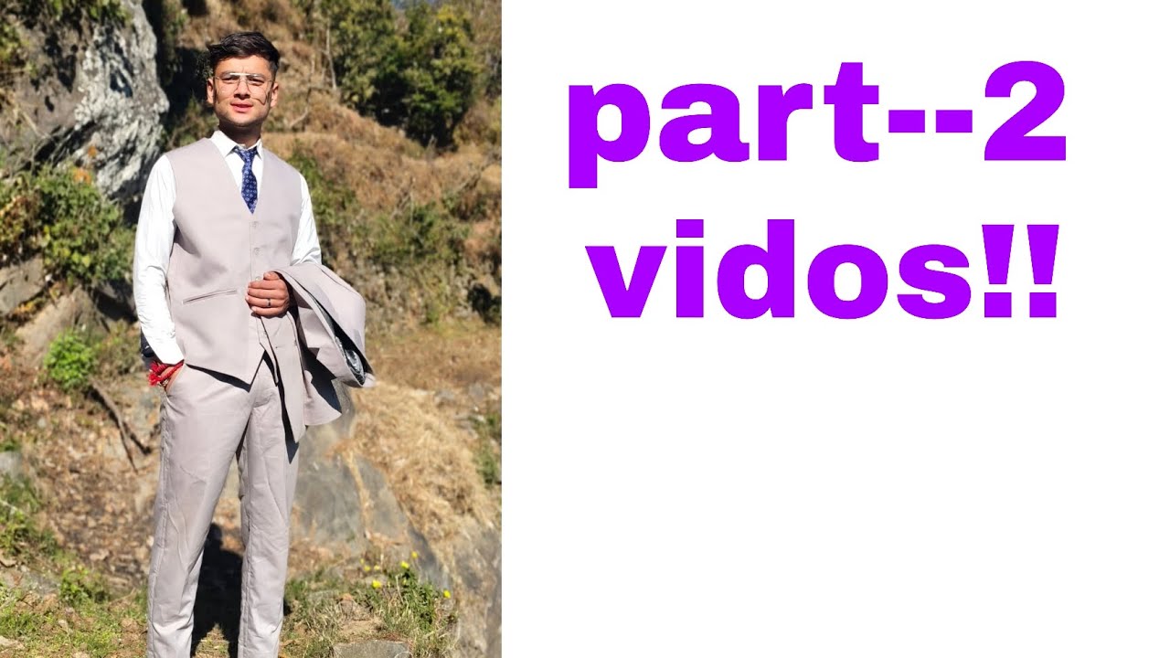 #आखिर दूल्हे वाले के साइड से क्यों हो गए नाराज ।। महिलाएं 🤔🥴🥴