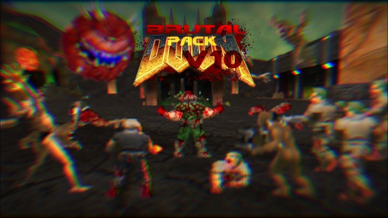 ⛧ 𝕽𝖔𝖆𝖉 𝖙𝖔 𝕳𝖊𝖑𝖑 ⸸
