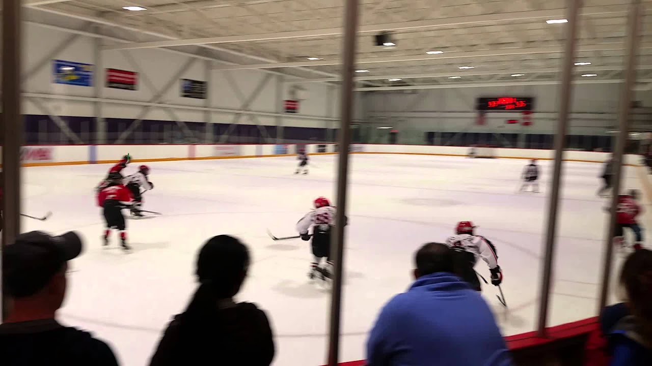ValleyCup 060714 9