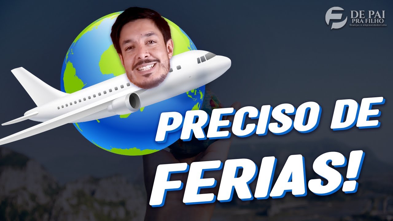 5 Melhores Programas de Milhas e Pontos 2023, AN&Aacute;LISE SINCERA