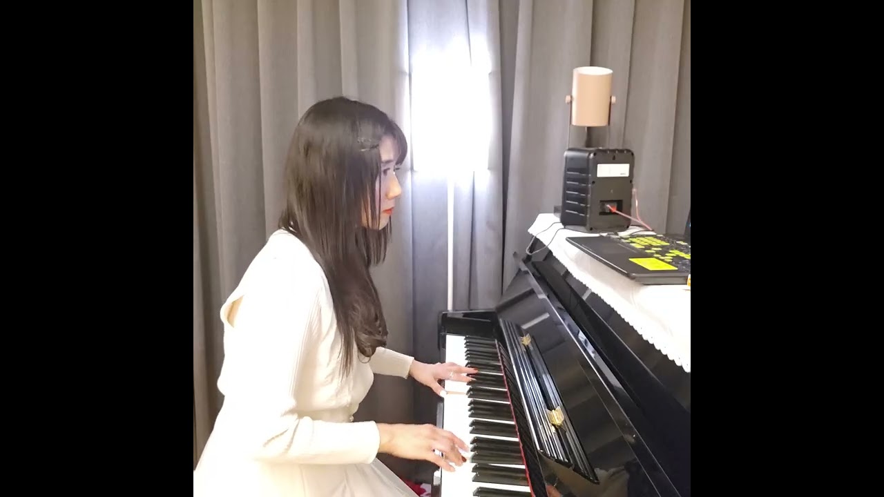 옹이