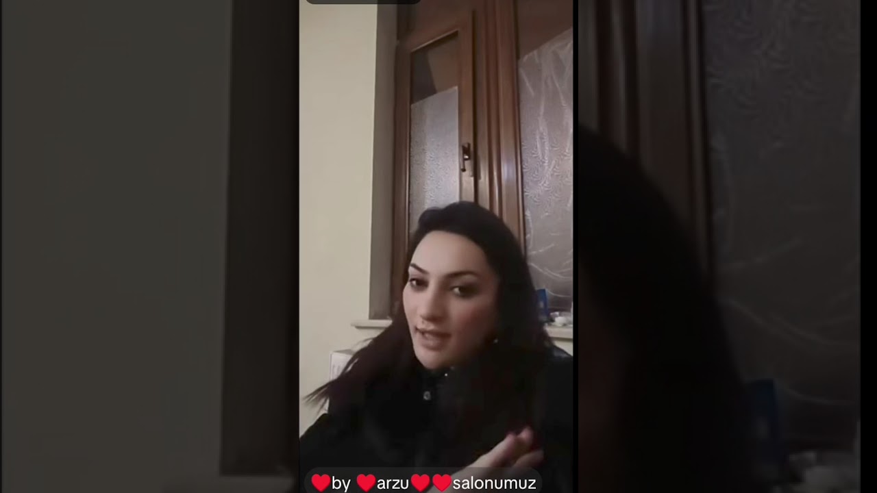 MAHİR MƏNƏ KÜLLİ MİQDARDA ZƏRƏR VURDU‼️ 😡😡