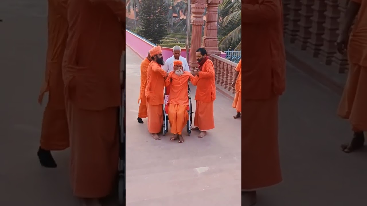 Shri satguru Maharaj ki Jay