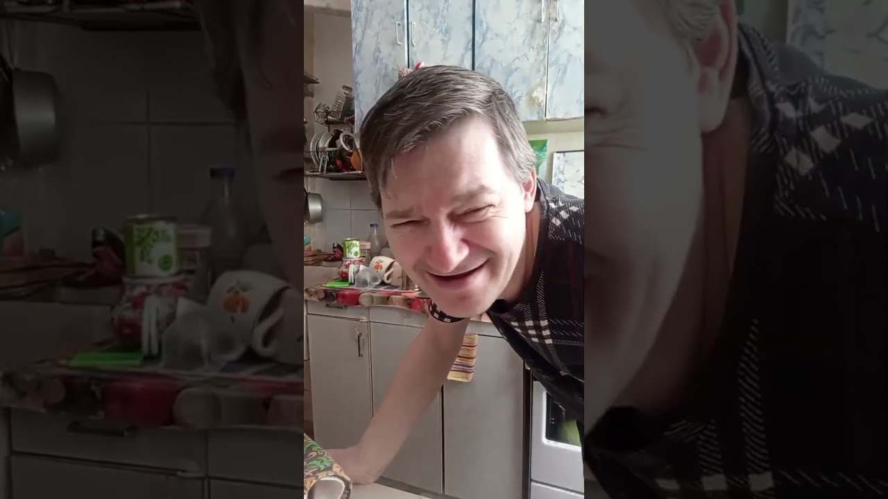 #прикол #шуточное #смехпродлеваетжизнь #юмор #сатира #смех #смешновидео #тиктокнутая