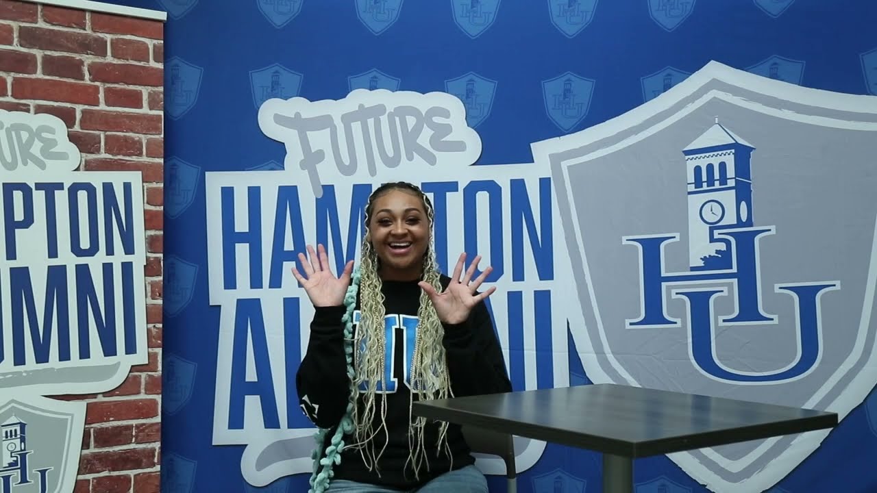 Graduation Reflections 2024