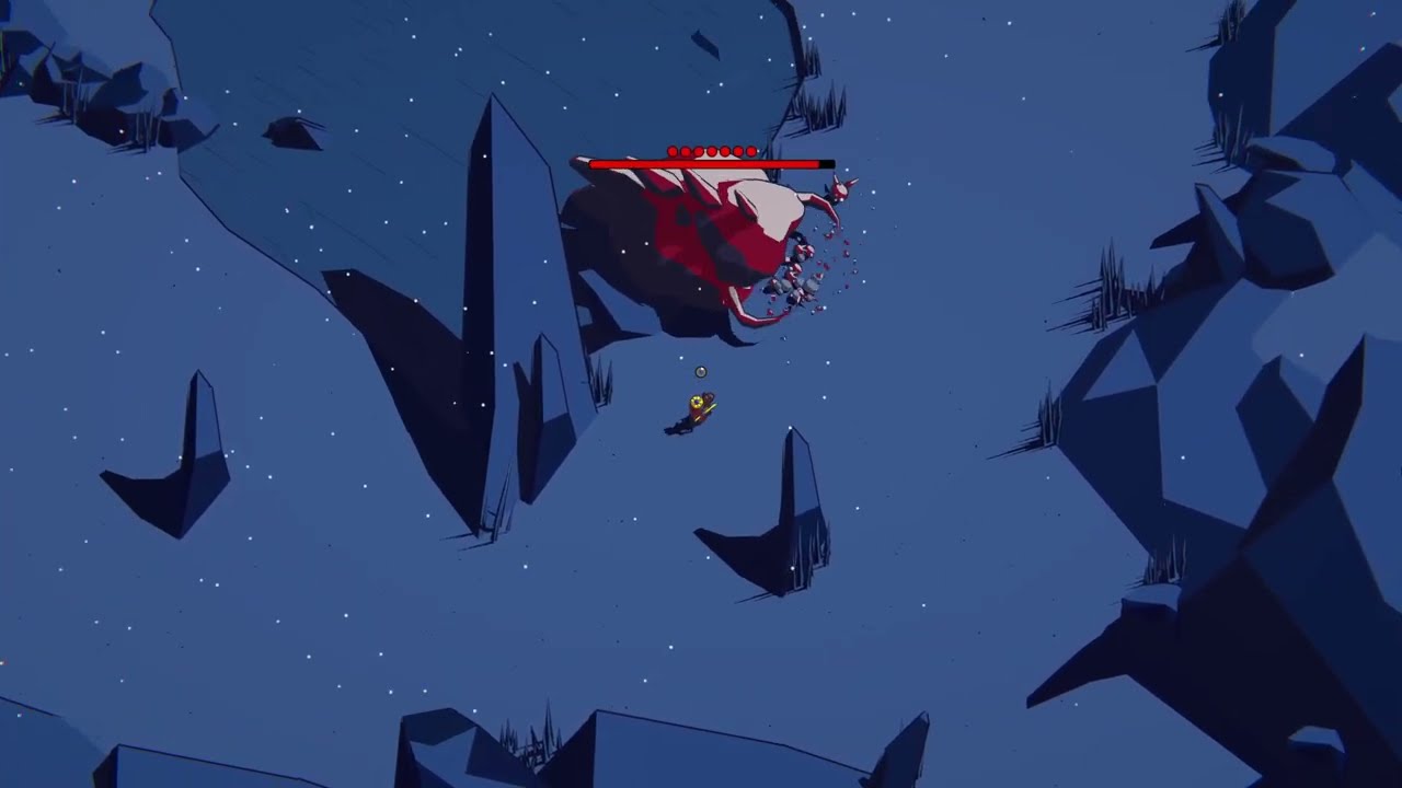 Thronefall High Score - 31816 Points - Frostsee