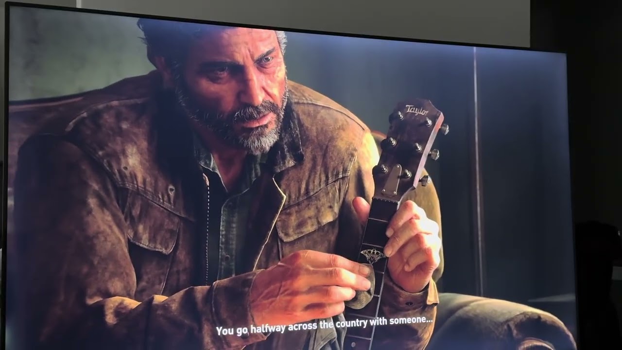 Should you wait until the PS6 come's out? My thoughts