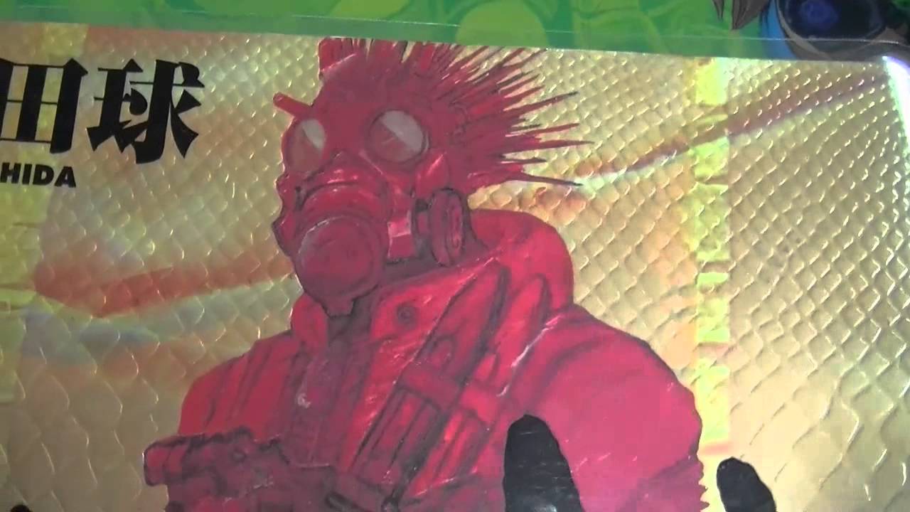 ドロヘドロの魅力をあやふやに紹介