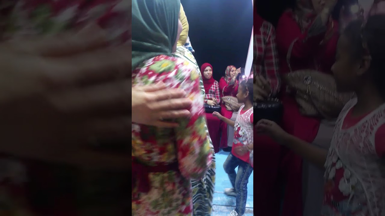 ١٤ أكتوبر، ٢٠١٧