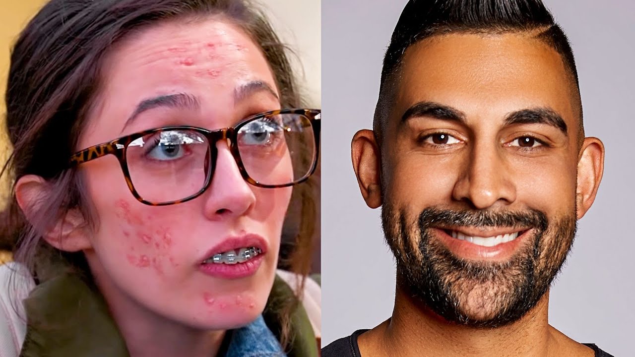 Teens Try Picking On Nerd, Instantly Regret It