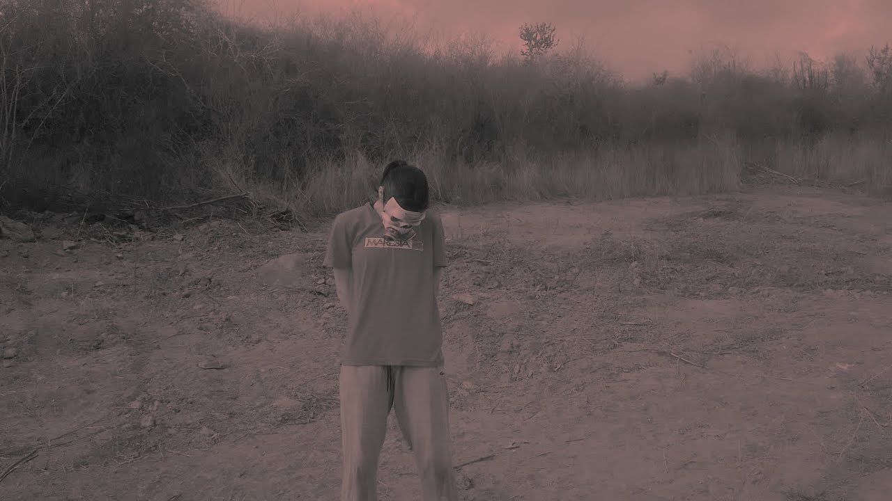 D. U. C. H. A- Øneheart - Contact