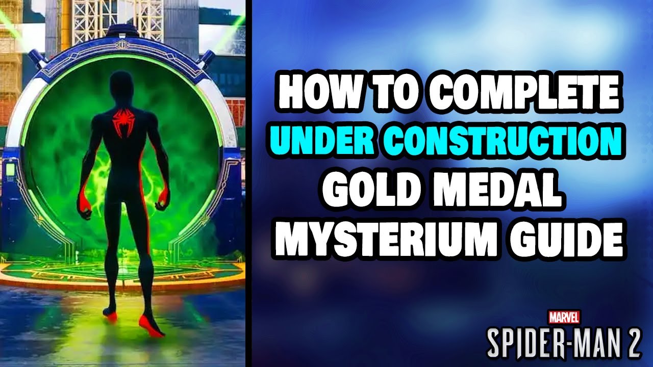 How To Complete 